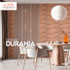 ESPACATO DURANIA - Imagen 3