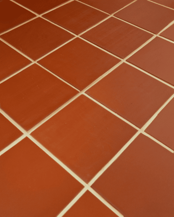 TABLETA BETANIA - Imagen 2