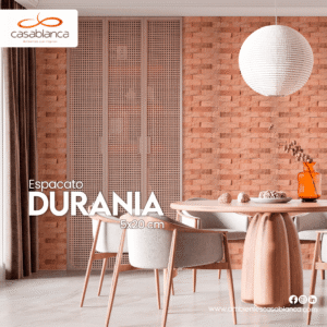 ESPACATO DURANIA