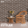 TABLILLA ESTELAR