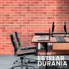 TABLILLA ESTELAR - Imagen 2