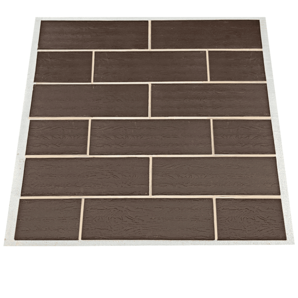 TABLETA HOLZ - Imagen 2