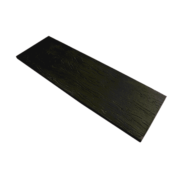 TABLETA HOLZ - Imagen 3