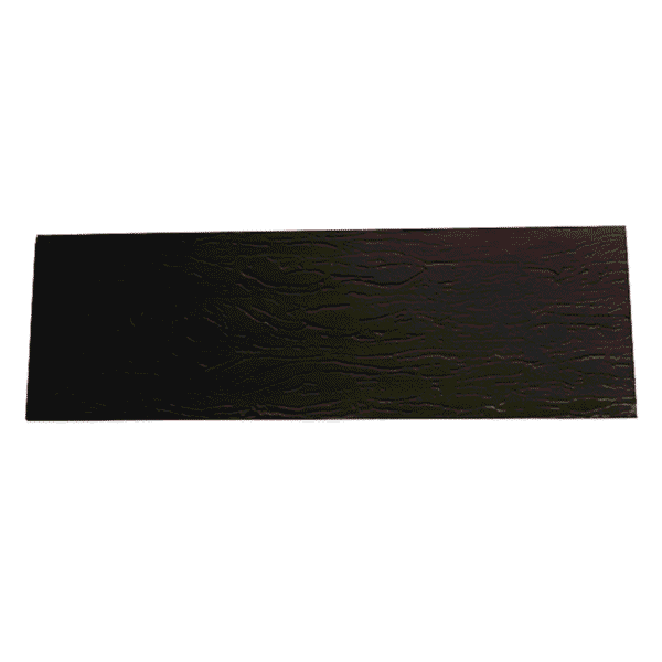 TABLETA HOLZ - Imagen 4