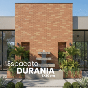 ESPACATO DURANIA