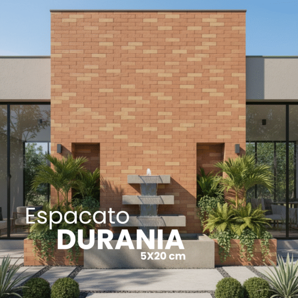 ESPACATO DURANIA