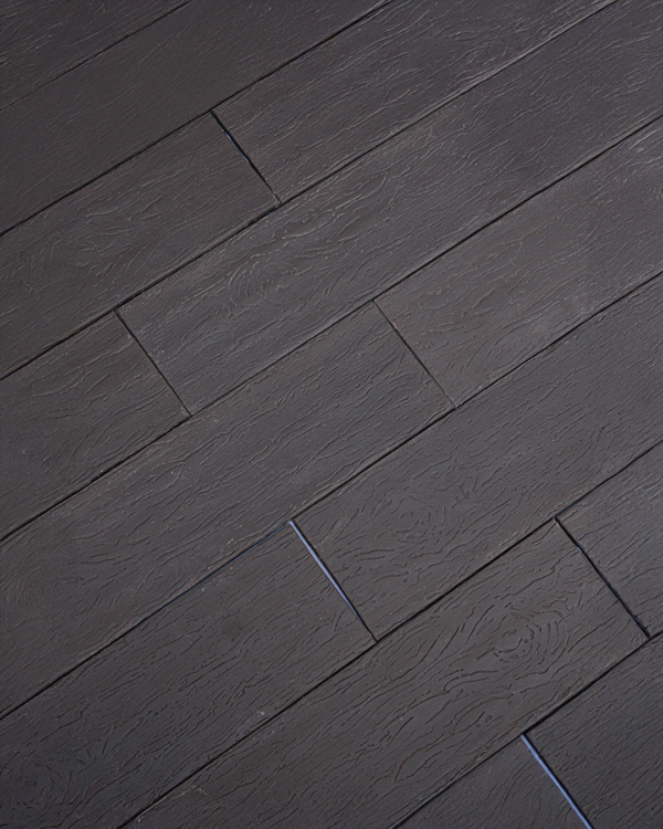TABLETA HOLZ - Imagen 3
