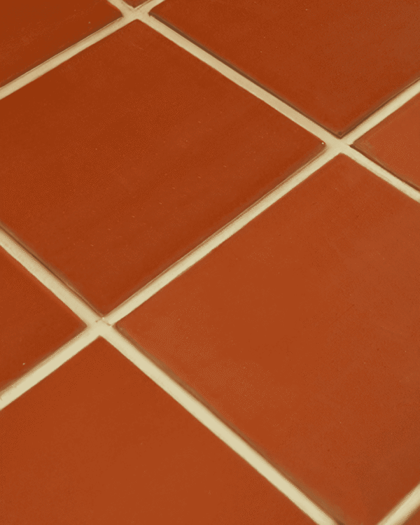 TABLETA BETANIA - Imagen 4