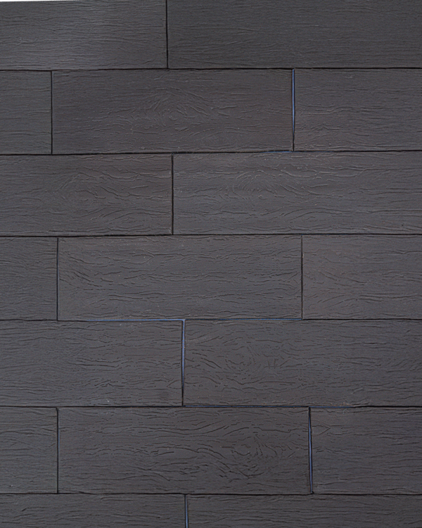 TABLETA HOLZ - Imagen 5