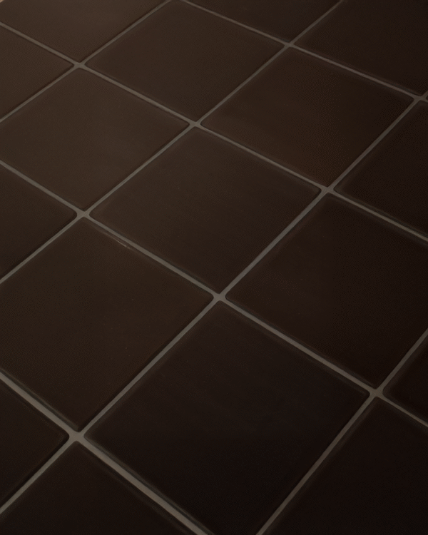 TABLETA MOCCA - Imagen 5