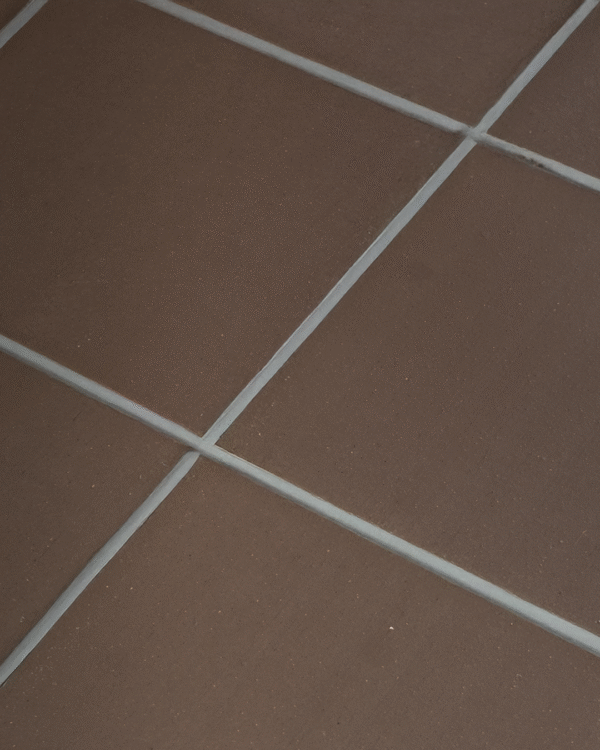 TABLETA GRIS VISÓN - Imagen 3
