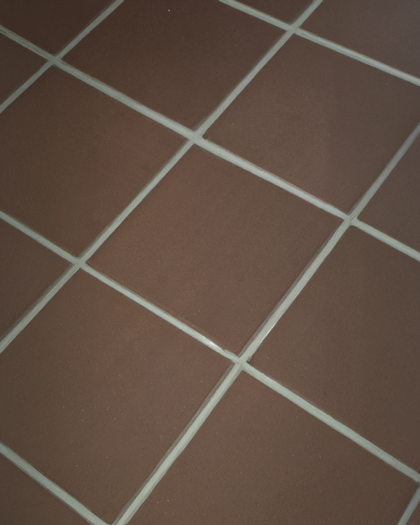 TABLETA GRIS VISÓN - Imagen 5