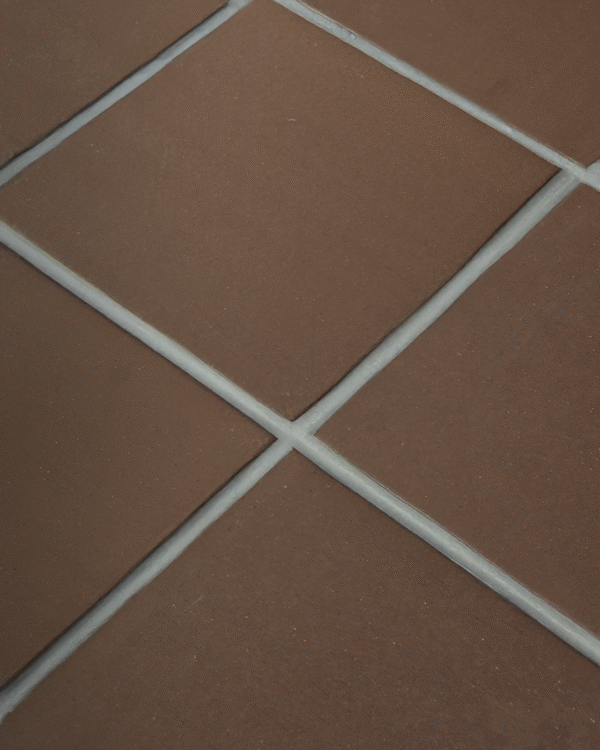 TABLETA GRIS VISÓN - Imagen 4
