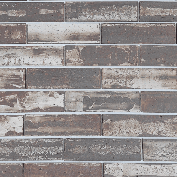 Tablilla Nebraska Grey - Imagen 3
