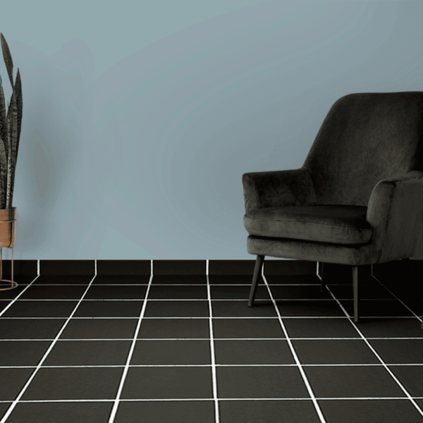 TABLETA ÉBANO - Imagen 4