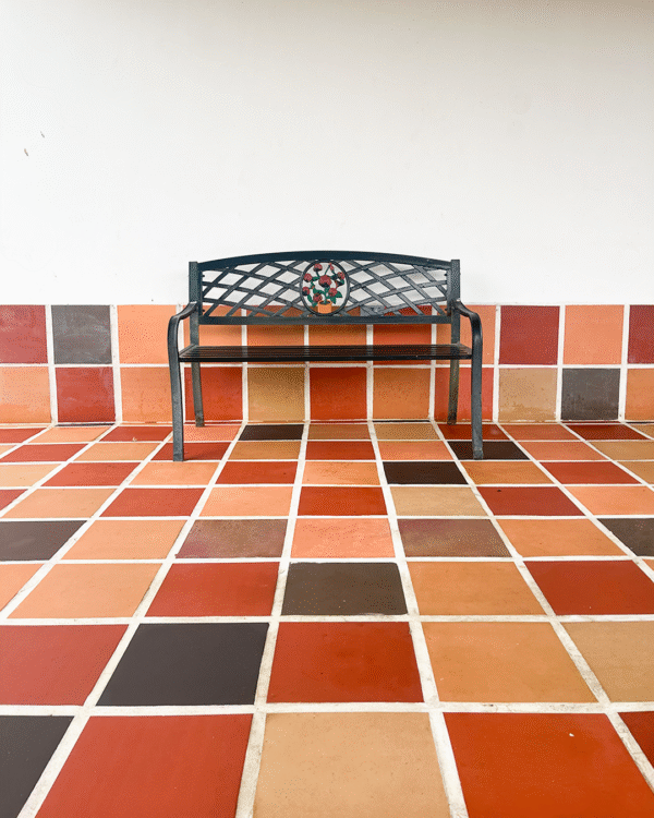 TABLETA TOLEDO - Imagen 2