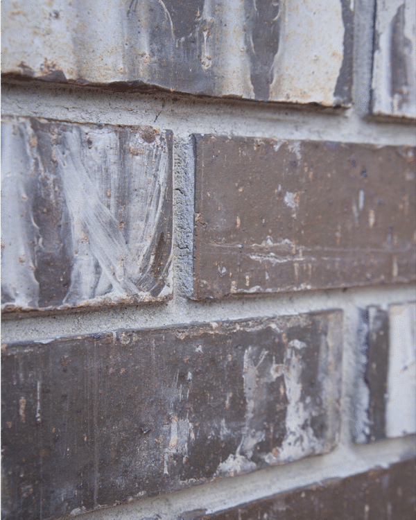 Thin Brick Nebraska Grey - Imagen 3