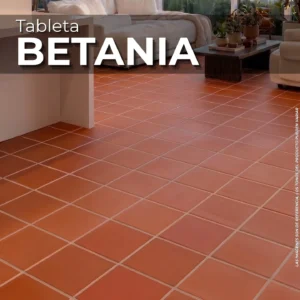 TABLETA BETANIA