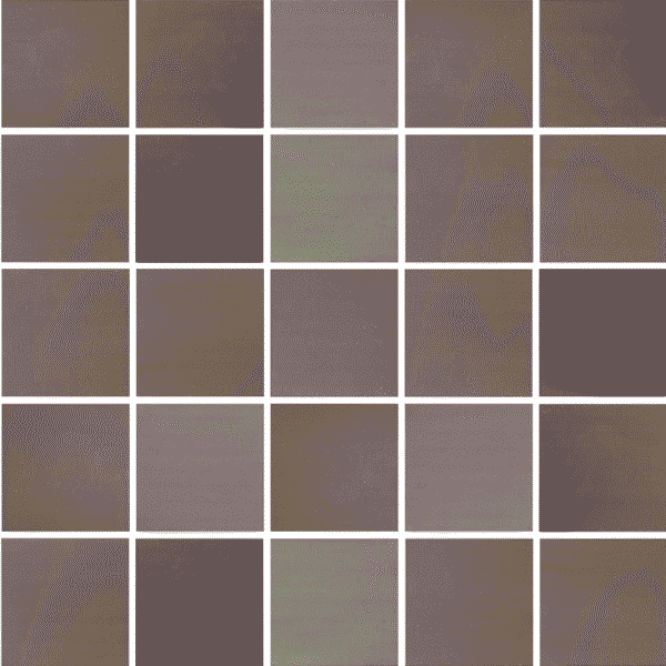 TABLETA GRIS VISÓN - Imagen 2
