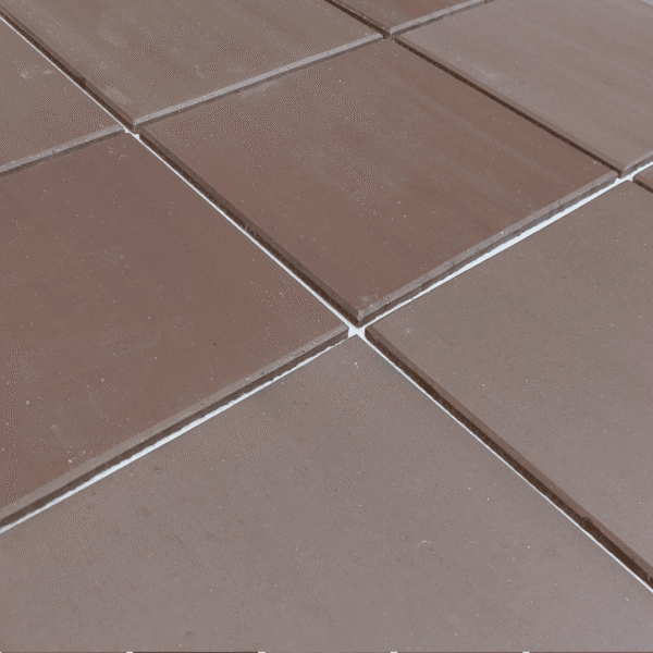TABLETA GRIS VISÓN - Imagen 3