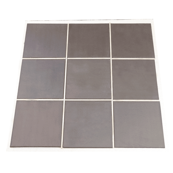 TABLETA GRIS VISÓN - Imagen 6