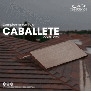 Caballete