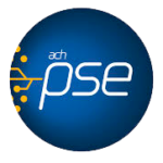 Icono PSE Pago seguro en linea
