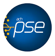 Icono PSE Pago seguro en linea