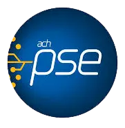 Icono PSE Pago seguro en linea
