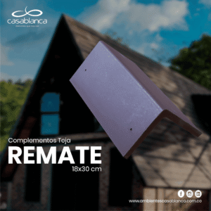 Remate