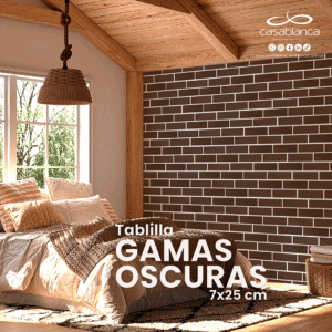 TABLILLA GAMAS OSCURAS